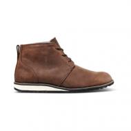 Черевики 5.11 Tactical Mission Ready Chukka flat dark earth р.10