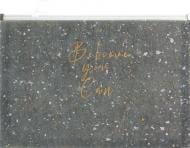 Папка на блискавці zip-lock А5+ Shade Green Axent Папка на блискавці zip-lock А5+ Shade Green Axent