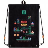 Сумка для обуви KITE 600M Pixel Game