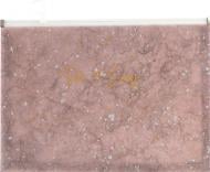 Папка на молнии zip-lock А5+ Shade Violet Axent