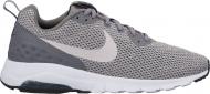 Кроссовки Nike AIR MAX MOTION LSE 844836-009 р.44,5