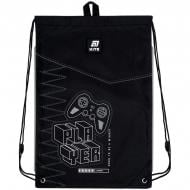 Сумка для обуви KITE 600M Player