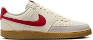 Кроссовки мужские Nike COURT VISION LO IB2998-001 р.45 бежевые