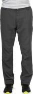 Брюки McKinley Shalima II 257545-046 р. 56 серый Брюки McKinley Shalima II 257545-046 р. 56 серый