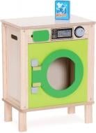 Игровой набор Wonderworld Стиральная машина WW-4563