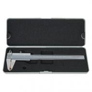 Штангенциркуль KING TONY 77131-06 150 мм/6"