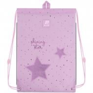 Сумка для обуви KITE 600M Shining Star