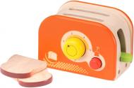 Игровой набор Wonderworld Тостер WW-4542