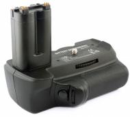 Батарейний блок EXTRADIGITAL Sony VG-B30AM (DV00BG0044) Батарейний блок EXTRADIGITAL Sony VG-B30AM (DV00BG0044)