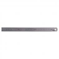 Линейка измерительная KING TONY 79063-12 300 мм