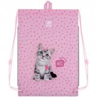 Сумка для обуви KITE 600M-1 Studio Pets