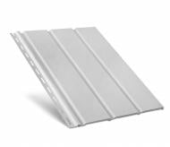 Панель-софіт Giza 3x0,3 м білий