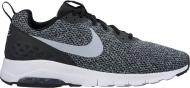 Кроссовки Nike AIR MAX MOTION LSE 844836-010 р.45,5