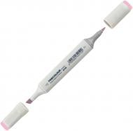 Маркер спиртовий FINECOLOUR Sketch EF100-216 ніжний рожевий