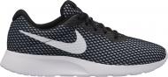 Кроссовки мужские демисезонные Nike TANJUN SE 844887-012 р.40,5 черные