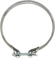 Хомут глушника FISCHER 1 шт. FS 969-872