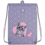 Сумка для взуття KITE 600M-3 Studio Pets