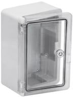 Щиток пластиковий UEC ЩМПп MKP92-N-403017-65-UEC