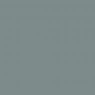 Краска керамическая MAGNAT PRO Ceramic Superior 7 шелковистый мат NCS S 5005-B20G 9 л