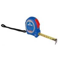 Рулетка KING TONY 79094-03C 3  м