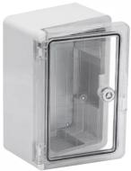 Щиток пластиковый UEC ЩМПп MKP92-N-403022-65-UEC