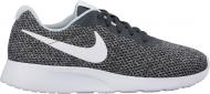 Кроссовки Nike TANJUN SE 844908-005 р.35,5