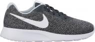 Кроссовки Nike TANJUN SE 844908-005 р.36