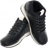Ботинки New Balance 754 HL754NN р.44,5 черный