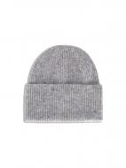 Шапка Outhorn CAP F474 OTHWAW24ACAPF474-25S р.L-XL серый