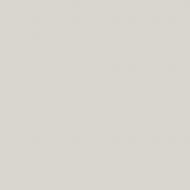 Краска керамическая MAGNAT PRO Ceramic Superior 7 шелковистый мат NCS S 1505-G50Y 9 л Краска керамическая MAGNAT PRO Ceramic Superior 7 шелковистый мат NCS S 1505-G50Y 9 л