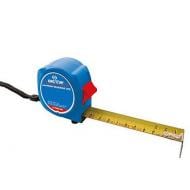 Рулетка KING TONY 79095-05M 5  м x 19  мм