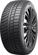 Шина Rovelo All Weather 185/65 R14 86 T нешипована всесезонні