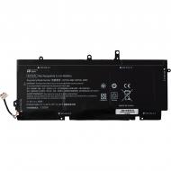 Аккумулятор для ноутбука PowerPlant NB462322 11,4 V 3947 mAh для HP Folio1040 G3 (BG06XL)