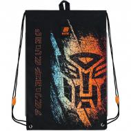 Сумка для обуви KITE 600M Transformers Generations