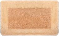Килимок для ванної Spirella Merengue 10.04243