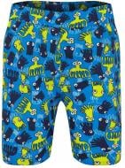 Шорти Firefly Adrian 302378-173 р. 116 синій