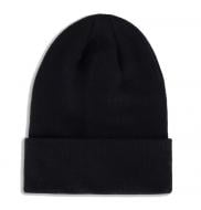 Шапка Outhorn CAP F487 OTHWAW24ACAPF487-20S р.L-XL черный