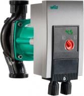 Циркуляційний насос Wilo Yonos MAXO 30/0,5-7 PN 10 (2120642)