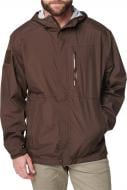 Куртка 5.11 Tactical тактическая Aurora Shell Jacket 48343 (108) р.XS Brown Куртка 5.11 Tactical тактическая Aurora Shell Jacket 48343 (108) р.XS Brown
