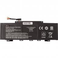 Аккумулятор для ноутбука PowerPlant NB462346 15,55 V 3400 mAh для HP Pavilion X360 14 Series (PC03XL)