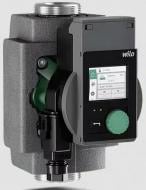 Циркуляционный насос Wilo Stratos PICO-Z 25/0,5-6