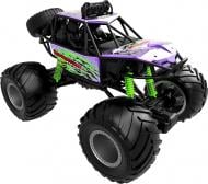 Автомобиль на радиоуправлении KS Drive Beast Runner 10002-1102 Автомобиль на радиоуправлении KS Drive Beast Runner 10002-1102