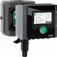 Циркуляционный насос Wilo Stratos MAXO 25/0,5- 4 PN10 (2164567) Циркуляционный насос Wilo Stratos MAXO 25/0,5- 4 PN10 (2164567)