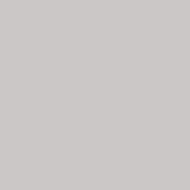 Краска керамическая с колорированием MAGNAT PRO Ceramic Superior 7 шелковистый мат NCS S 2002-R 9 л