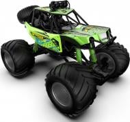 Автомобиль на радиоуправлении KS Drive Beast Runner 10003-1102