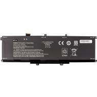 Аккумулятор для ноутбука PowerPlant NB462353 11,55 V 6200 mAh для HP Zbook Studio X360 G5 (ZG06XL)