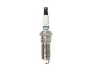 Denso Свеча зажигания VOLVO C30, S40 II, V50; ALFA ROMEO 159, BRERA, SPIDER; CADILLAC CTS, SRX, STS; CHEVROLET CAPTIVA, TRAILBLAZER; FIAT CROMA; FORD B-MAX, C-MAX, C-MAX II 1.25-4.2 10.87- (TV16TT DENSO)