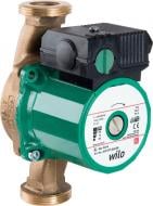 Циркуляційний насос Wilo Star-Z 20/7 EM Циркуляційний насос Wilo Star-Z 20/7 EM