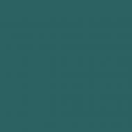 Краска керамическая MAGNAT PRO Ceramic Superior 7 шелковистый мат NCS S 6020-B50G 0,9 л