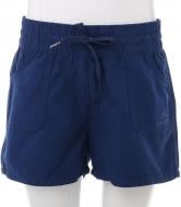 Шорти Firefly Barbie 200673-515 р. 116 темно-синій